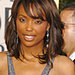 Aisha Tyler