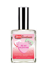 New Product Alert: Necco Sweethearts Collection