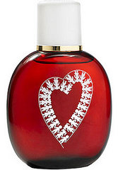 I Heart Clarins' Eau Dynamisante I Heart Clarins' Eau Dynamisante