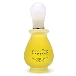 Rebalancing and Rejuvenating Facial Oils, Part III