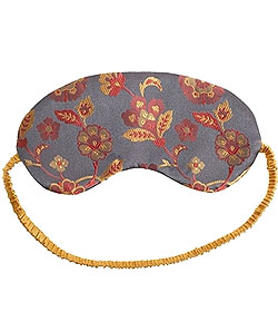 Beautiful eye masks