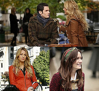 Gossip Girl Beauty Quiz 2008-01-10 10:00:32