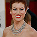 Kate Walsh