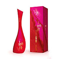 Coming Soon: Kenzo Amour Indian Holi