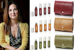 Lisa Hoffman Variations Fragrance Collection Lisa Hoffman Variations Fragrance Collection