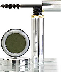 New Product Alert: La Bella Donna Mineral Eye Shadow in Montagna New Product Alert: La Bella Donna Mineral Eye Shadow in Montagna