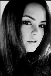 Bella Interview: Kristin Ess, Part III