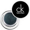 ck Calvin Klein Beauty Collection: Photos and Products