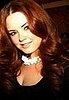 Kristin Ess interview