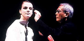 Beauty Byte: Shu Uemura, Legendary Makeup Artist, Is Dead at 79