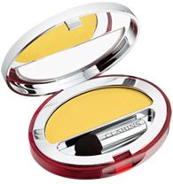 visu-sunnyyellow visu-sunnyyellow