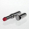Are Chemicals in Lipstick Leading to Bigger Bust Sizes?
