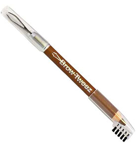 Physician's Formula 3-in-1 Brow-Tweez