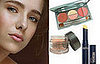 DuWop Spring 2008 Makeup Collection