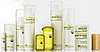 Origins Organic Skin Care