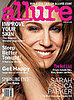 SJP Opens Up About Beauty in Allure