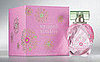 Fragrance Review: Hilary Duff Wrapped With Love 