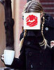 Guess Who?