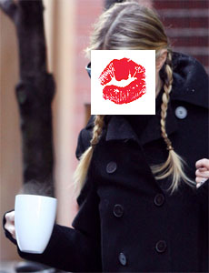 Guess Who? Guess Who?