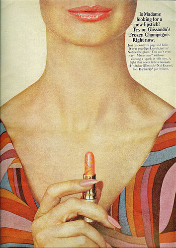 McCall's, October 1966 McCall's, October 1966