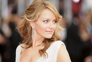 Love It or Hate It? Becki Newton's SAG Look