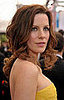 Love It or Hate It? Kate Beckinsale's SAG Look