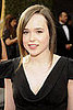 Love It or Hate It? Ellen Page's SAG Look