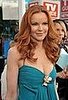 Love It or Hate It? Marcia Cross's SAG Look