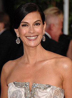 Love It or Hate It? Teri Hatcher's SAG Look