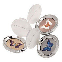 Bella Bargain: Half-Price Chantecaille