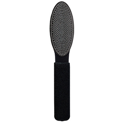 Diamancel buffer Diamancel buffer