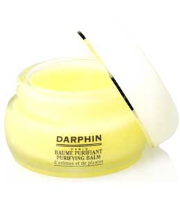 Product Review: Darphin Aromatic Purifying Balm