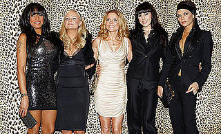 Beauty Byte: Are the Spice Girls Worth It to L'Oreal? 