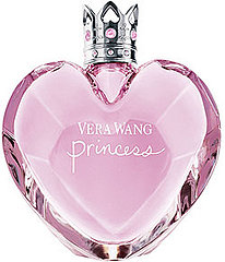 Vera Wang Flower Princess Fragrance Vera Wang Flower Princess Fragrance