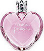 Vera Wang Flower Princess Fragrance