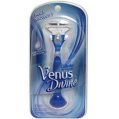 Razors for Sensitive Skin Razors for Sensitive Skin