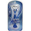 Razors for Sensitive Skin