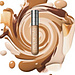 Prescriptives Custom Blend Foundation and Concealer