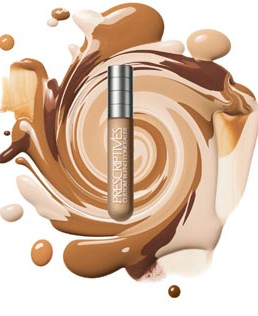 Seven Beauty Products Worth the Splurge 