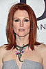 Love It or Hate It? Julianne Moore in Paris