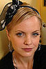 Love It or Hate It? Mena Suvari's Sundance Look