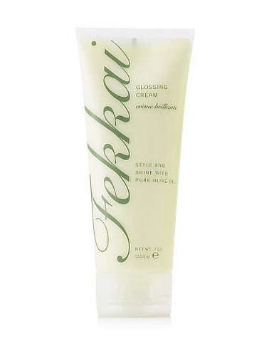 Fekkai Glossing Cream Fekkai Glossing Cream