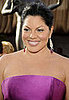 Love It or Hate It? Sara Ramirez's SAG Look