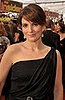 Love It or Hate It? Tina Fey's SAG Look