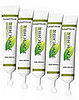 Biolage Fortetherapie Cera-Repair Hair Treatment