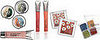The Body Shop Spring Bloom Makeup Collection
