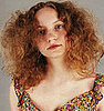 Tips on how to fight frizz
