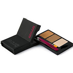 Brand-New Brow Kits Brand-New Brow Kits
