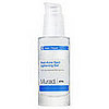 Thursday Giveaway! Murad Post-Acne Spot Lightening Gel 