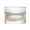 Wednesday Giveaway! Murad Essential-C Daily Renewal Complex